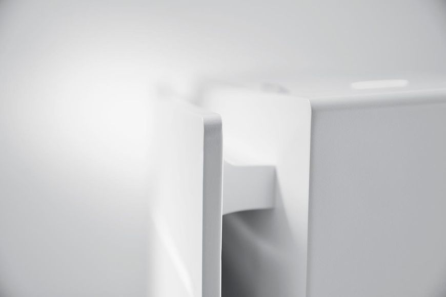 Daikin FVXM25B НФ-00016291 фото