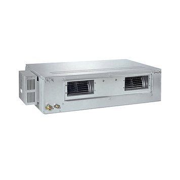Cooper&Hunter CHML-ID24RK2 Indoor unit НФ-00015877 фото
