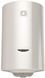 Ariston PRO1 R 80 V 1,8K PL EU НФ-00016682 фото 1