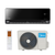 MIDEA MSXT-18HRFN8-BLACK-I/MSXT-18HRFN8-BLACK-O НФ-00016853 фото