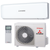 Mitsubishi Heavy SRK50ZS-W/SRC50ZS-W НФ-00016427 фото
