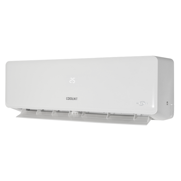 COOLXIT ICX | OCX-18IWERP НФ-00016102 фото