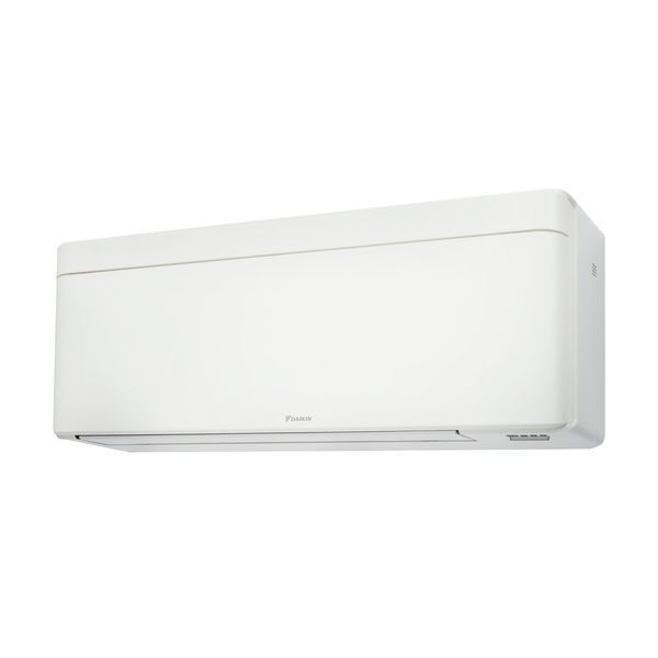 Daikin FTXA20CW/RXA20A8 НФ-00016171 фото