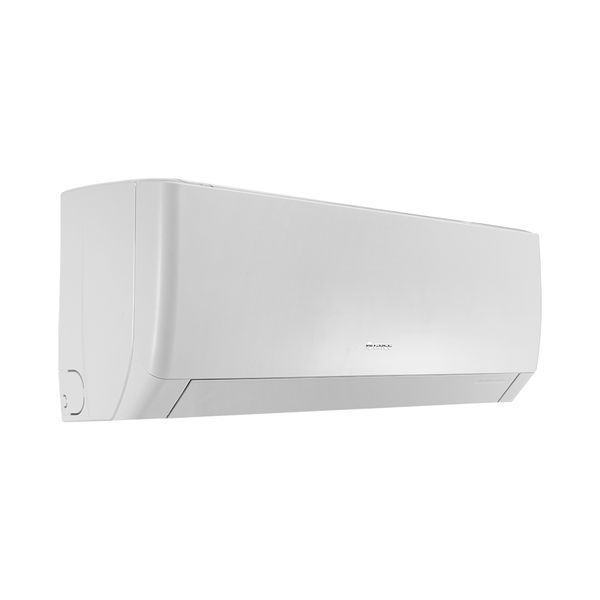Gree GWH09AGBXB-K6DNA1A НФ-00016316 фото