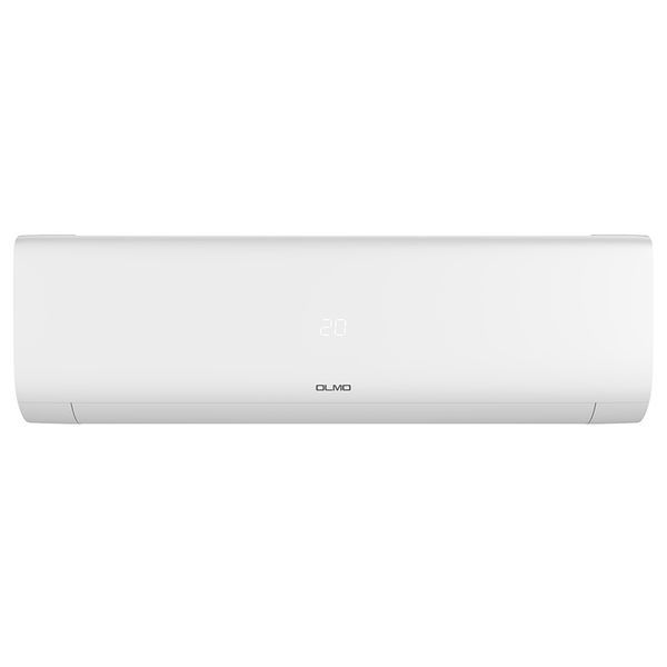 Olmo OSH-12FRH3 НФ-00015675 фото