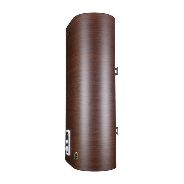 Willer EV50DR Grand-SP-wenge НФ-00016552 фото