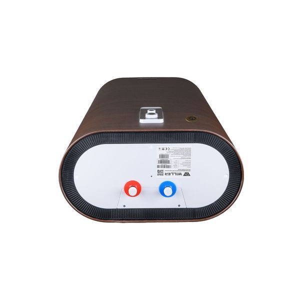 Willer EV50DR Grand-SP-wenge НФ-00016552 фото