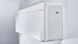 Daikin FTXA20CW/RXA20A8 НФ-00016171 фото 10