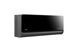 MIDEA MSXT-18HRFN8-BLACK-I/MSXT-18HRFN8-BLACK-O НФ-00016853 фото 3