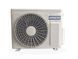Hitachi RAK-35RPE-RAC-35WPE НФ-00016515 фото 4