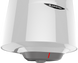 Ariston PRO1 R 80 V 1,8K PL EU НФ-00016682 фото 2