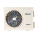 COOLXIT ICX | OCX-18IWERP НФ-00016102 фото 6