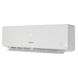 COOLXIT ICX | OCX-18IWERP НФ-00016102 фото 3
