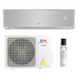 Cooper&Hunter CH-S18FTXAM2S-SC НФ-00015798 фото 1
