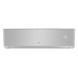 Cooper&Hunter CH-S18FTXAM2S-SC НФ-00015798 фото 2