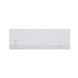 NC clima NCI09EHSIw1eu/NCO09EHSIw1eu НФ-00017031 фото 4