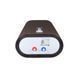 Willer EV50DR Grand-SP-wenge НФ-00016552 фото 4