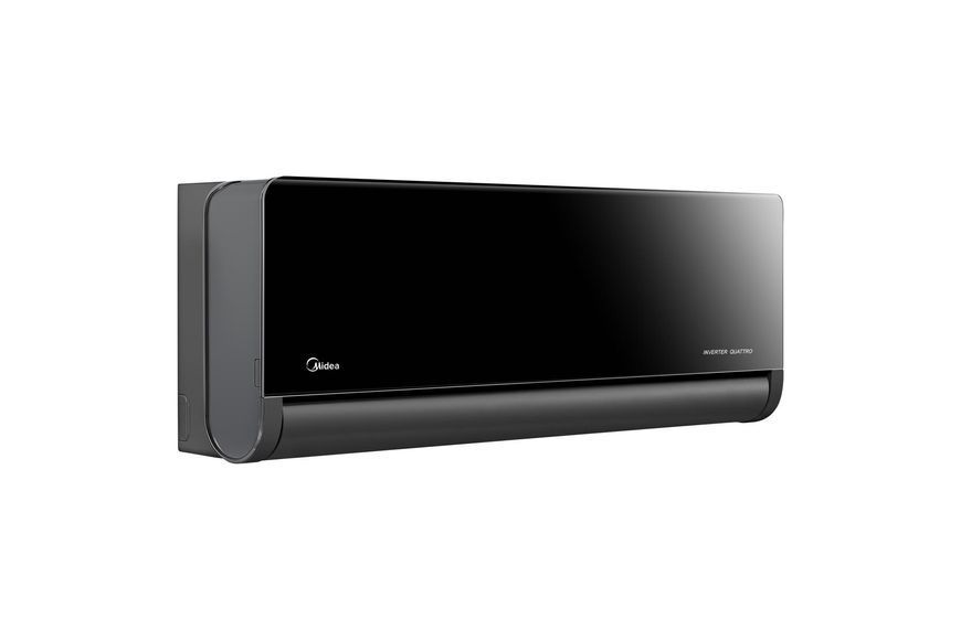 MIDEA MSXT-18HRFN8-BLACK-I/MSXT-18HRFN8-BLACK-O НФ-00016853 фото