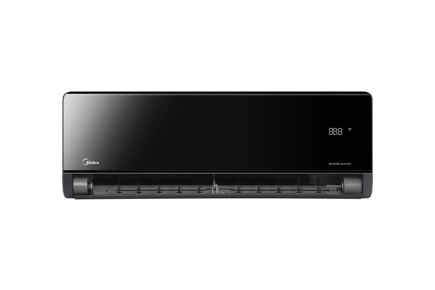 MIDEA MSXT-18HRFN8-BLACK-I/MSXT-18HRFN8-BLACK-O НФ-00016853 фото