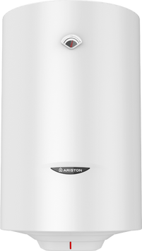 Ariston SG1 100 V EU НФ-00016680 фото