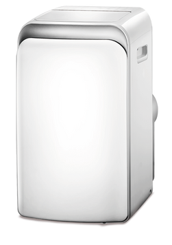 MIDEA MPPDA-09CRN7 НФ-00016854 фото