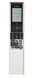 Hitachi RAK-35RXE-RAC-35WXE НФ-00016513 фото 4