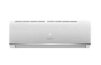 SAMURAI SMA-07HRDN8GO НФ-00016775 фото