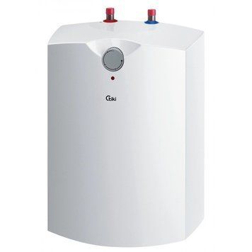 Tiki Mini PBT 10 НФ-00016608 фото
