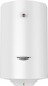 Ariston SG1 100 V EU НФ-00016680 фото 1