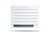 Daikin FVXM50B НФ-00016293 фото