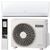 Hitachi RAK-35RXE-RAC-35WXE НФ-00016513 фото