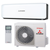 Mitsubishi Heavy SRK50ZS-WB/SRC50ZS-W НФ-00016435 фото
