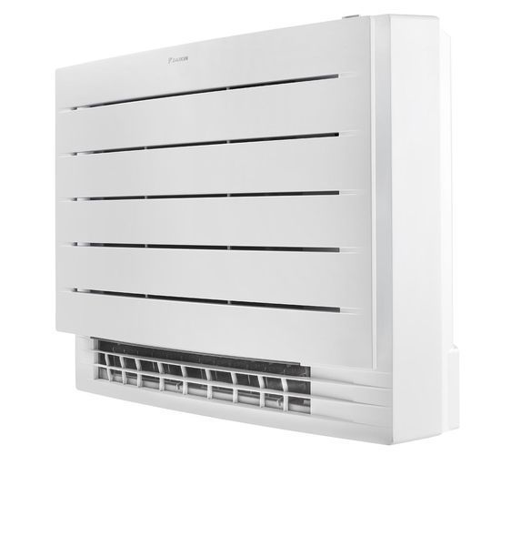 Daikin FVXM50B НФ-00016293 фото