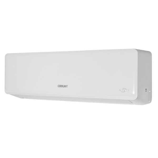 COOLXIT ICX | OCX-24IWERP НФ-00016103 фото