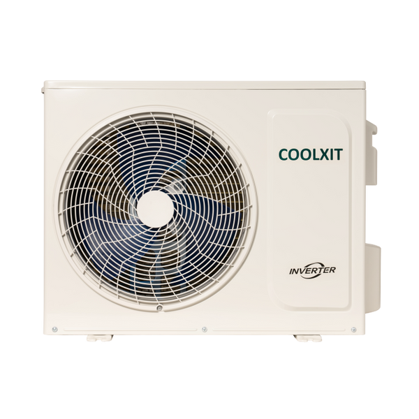 COOLXIT ICX | OCX-24IWERP НФ-00016103 фото