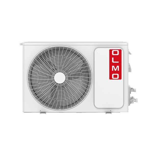 Olmo OSH-18FRH3 НФ-00015676 фото