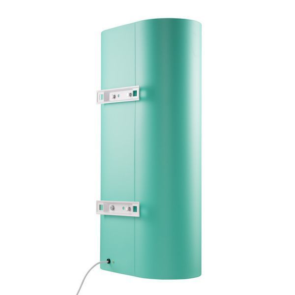 Willer EV50DR Grand-SP-mintm НФ-00016551 фото