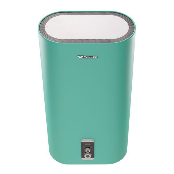 Willer EV50DR Grand-SP-mintm НФ-00016551 фото
