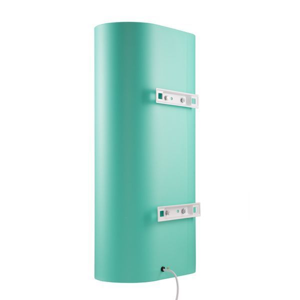 Willer EV50DR Grand-SP-mintm НФ-00016551 фото