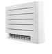 Daikin FVXM50B НФ-00016293 фото 4
