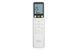 SAMURAI SMA-07HRDN8GO НФ-00016775 фото 4