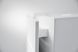 Daikin FVXM50B НФ-00016293 фото 5