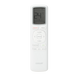 COOLXIT ICX | OCX-24IWERP НФ-00016103 фото 5