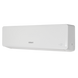 COOLXIT ICX | OCX-24IWERP НФ-00016103 фото 2