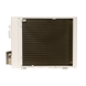 COOLXIT ICX | OCX-24IWERP НФ-00016103 фото 7