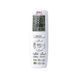 Cooper&Hunter CH-C140NK/CH-U140NM+TF06 НФ-00015892 фото 4