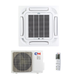 Cooper&Hunter CH-C140NK/CH-U140NM+TF06 НФ-00015892 фото 1