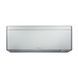 Daikin FTXA25CS/RXA25A8 НФ-00016172 фото 2