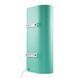 Willer EV50DR Grand-SP-mintm НФ-00016551 фото 6