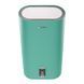 Willer EV50DR Grand-SP-mintm НФ-00016551 фото 3